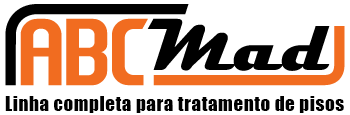 ABCMad